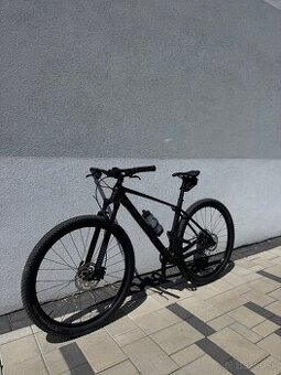 Trek procaliber 9.5 karbon