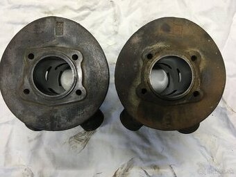 Jawa diely - 1