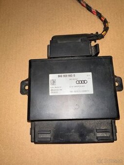 8K0 959 663 G