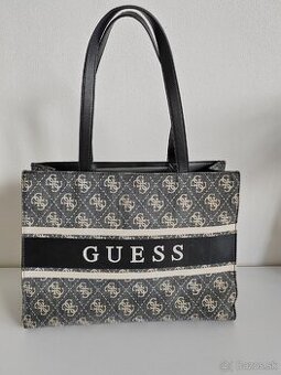 Kabelka Guess Monique