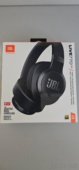 JBL Live 770NC