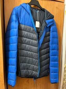 pánska,úplne nová L