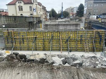 Tesár-Šalovač - 1