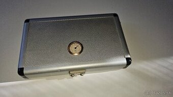 humidor