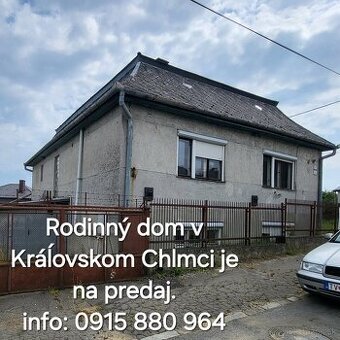 Predaj