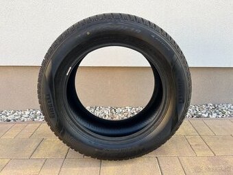 PIRELLI SCORPION WINTER 2 255/55 R18 109V XL M+S - TOP stav