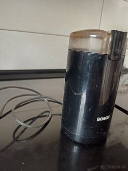 Bosch TSM6A013B