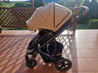 Britax römer Smile III