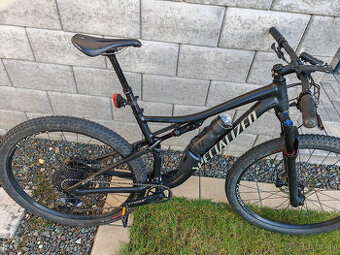 Specialized Epic Comp EVO 2020