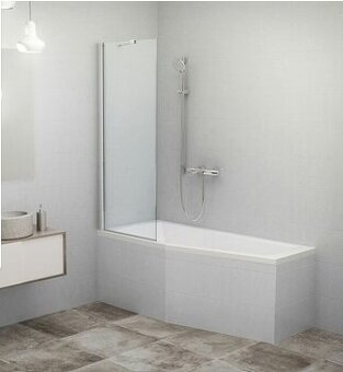 Vanova zastena Roth pevna nova nerozbalena