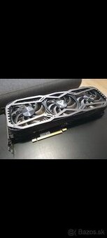 GeForce RTX 3070 ti