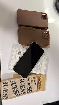 iPhone 14 plus 128GB