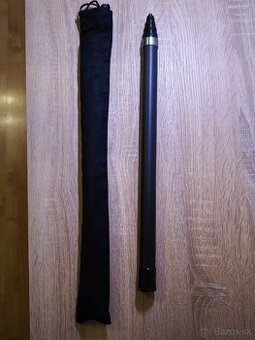 Predám selfie tyč 3m