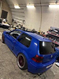 Predam Bbs LM 5x100 R18