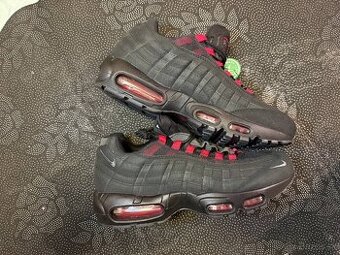 Nike Air Max 95