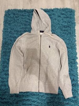 Polo Ralph Lauren mikina