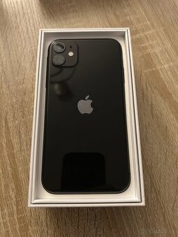 iPhone 11 64 GB