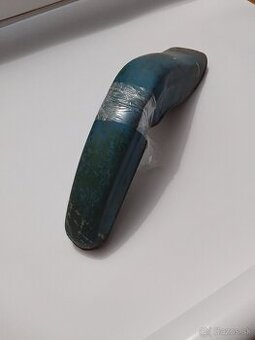 Predný Blatník JAWA PIONIER