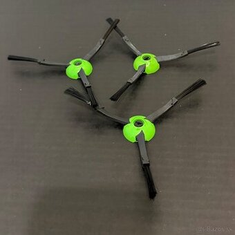 ORIGINÁL bočné kefky iRobot Roomba univerzálne