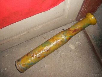 vo jenska vaza velka