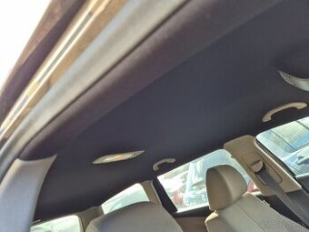 Passat b6 facelift 2.0tdi cr dsg cbab 103kw