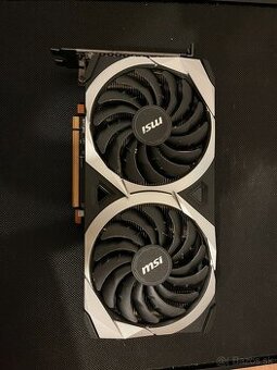 AMD Radeon RX 6650