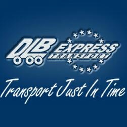 Ponúkame miesto vodiča "C" na 12t MAN TGL po EU-2000,-Eur+