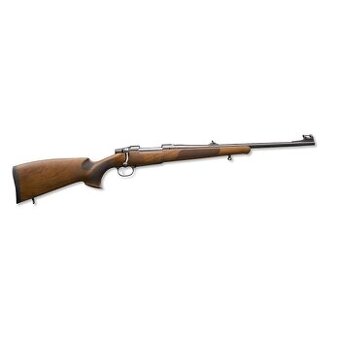 Gulovnica cz 557, 308 winchester