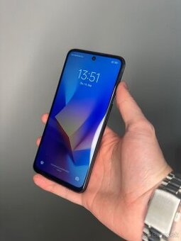 Xiaomi Redmi Note 10 5G