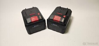 Parkside bateria 20V / 8Ah