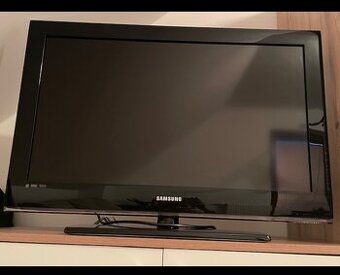TV Samsung