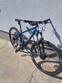 Horský bicykel Genesis Impact 2.2, 29" veľ. M