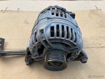 Alternátor na Škoda Fabia I 1.4Mpi