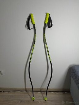 Lyžiarske palice Scott 135cm