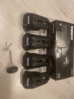 Predám Thule kit 710410