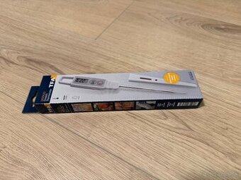 Vpichovy teplomer na potraviny TFA