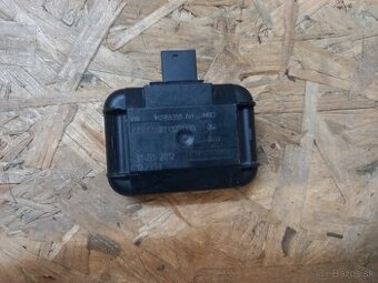 VW Group Daždový senzor