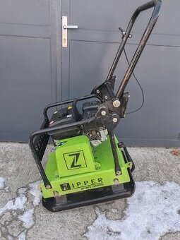 Vibracna doska 115kg