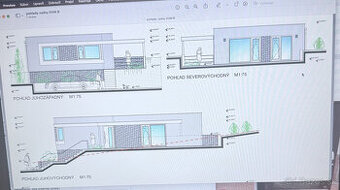 INVESTIČNÁ PRÍLEŽITOSŤ – LUKRATÍVNY POZEMOK NITRA – ZOBOR