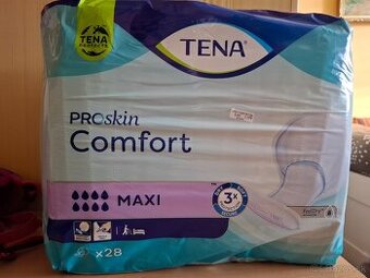 Plienky pre dospelých