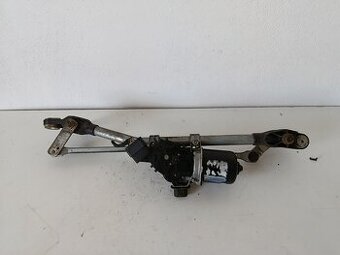 motorcek stieracov predny megane3 50€