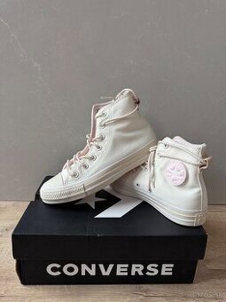 Converse Chuck Taylor All Star tenisky 36 - NOVÉ