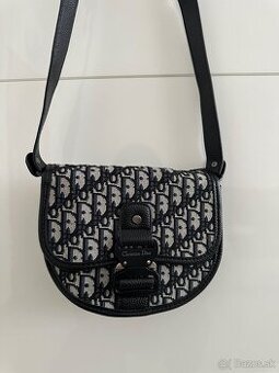 Christian dior kabelka
