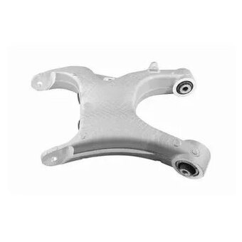 H ramená zadné bmw e60