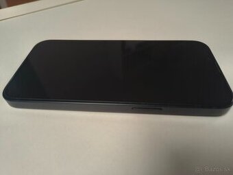 Iphone 13 baterka 100%