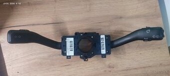 Páčky smerovky 4BO 953 503H škoda,vw,audi,seat