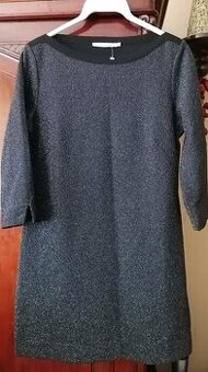 DÁMSKE TRBLIETAVÉ MINIŠATY veľ.42