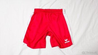 Detské tréningové trenky NŠK 1922