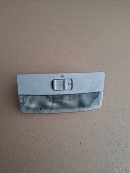 stropne svetielko vw group