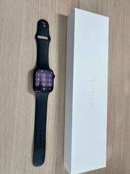Apple Watch series 8 45 mm